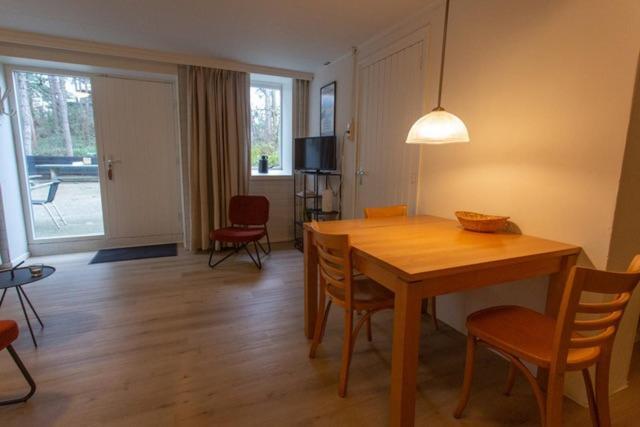 Folkshegeskoalle Schylgeralân Hoorn  Quarto foto